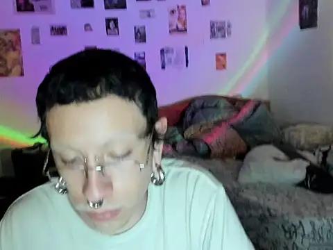 Ghost_bussy