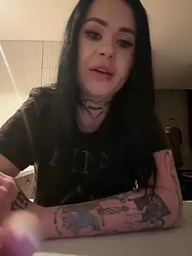 Ghxst_666