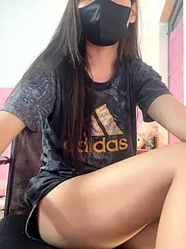 GiGi_Sams