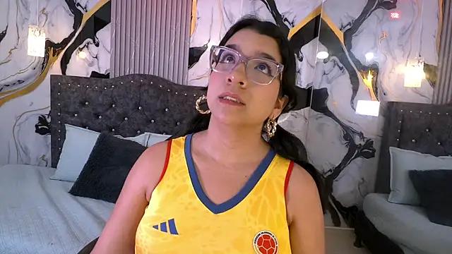 GiaCutee