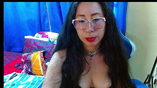 Gia_leinn