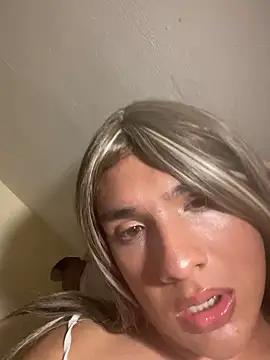GianMc201