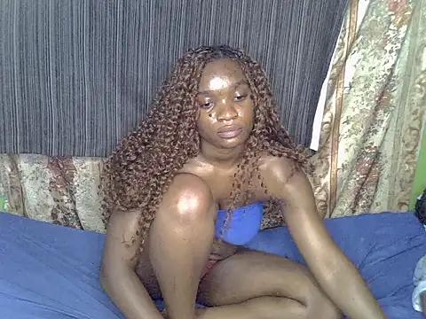 Giana_queen