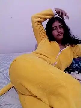 Gianna_Clark