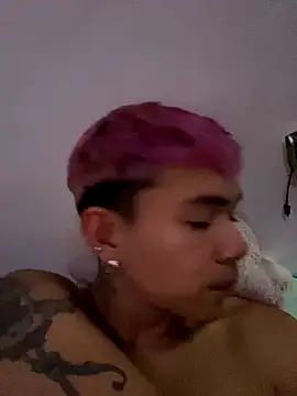 GianniStreet