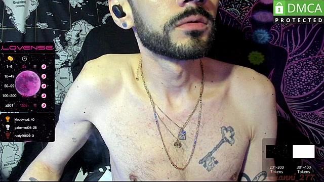 Gianni_277