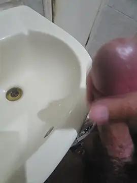 GibaOF