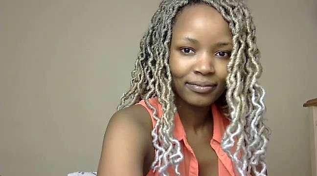 Gift_girl