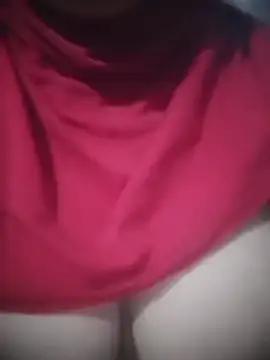 GigiBigBoobs69