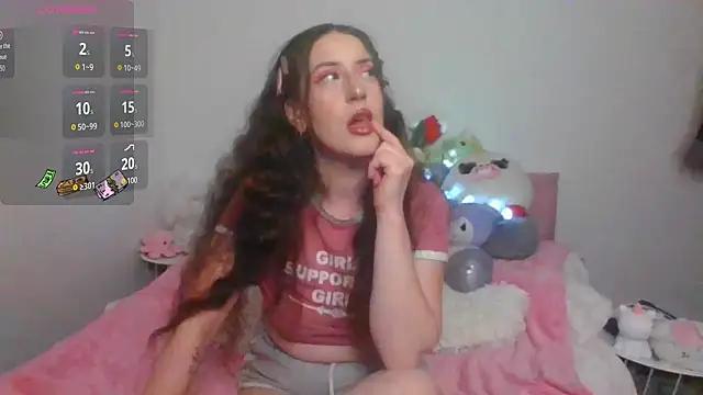 Gigitje