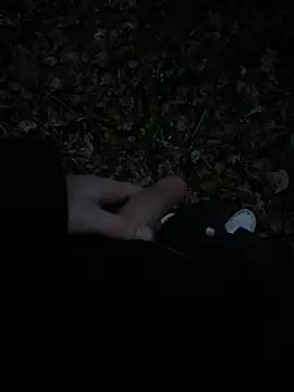 Gigo-93