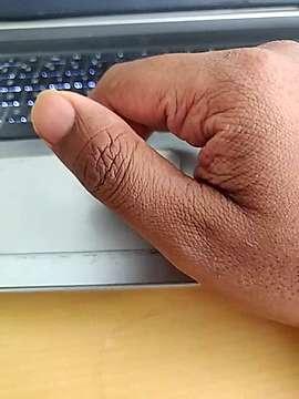Gigolo_Dick