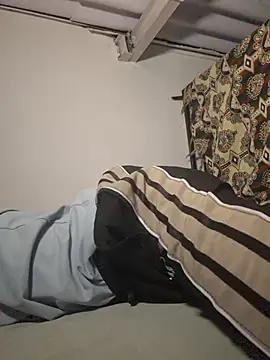 Gigolo_mumbai_9Inch400