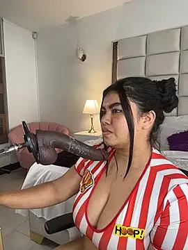 Giiabloom_