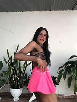Giiada_Miller