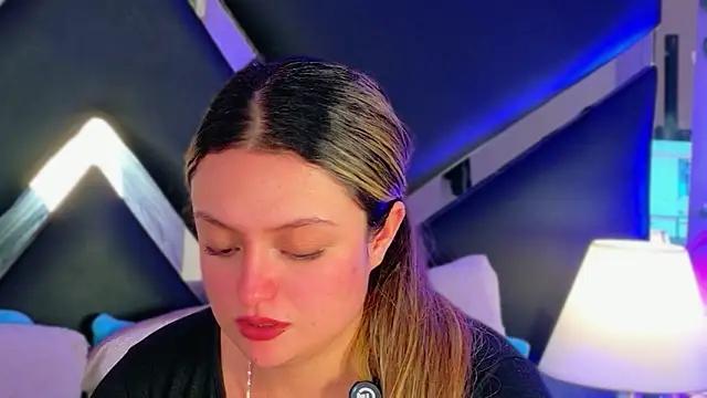 Giigii_Hadid_