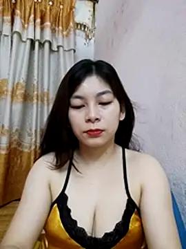 Giir-69