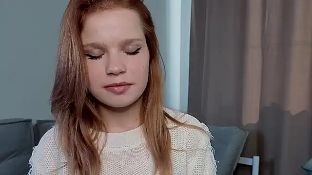 GillianEcton