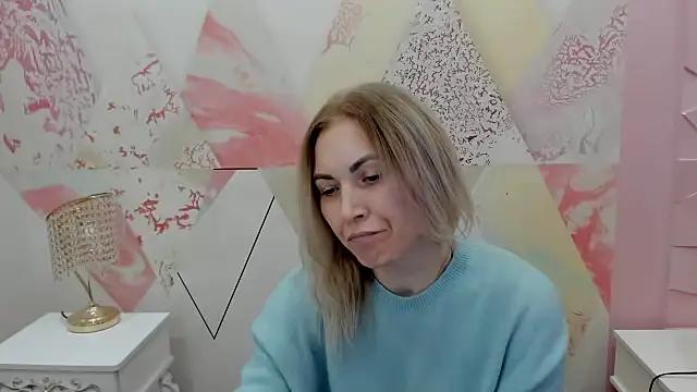 Gilly_al
