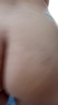Gimok