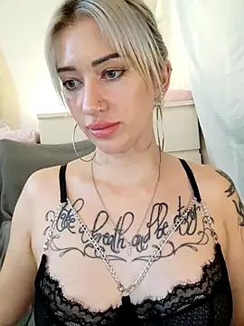 Gina-Lumara
