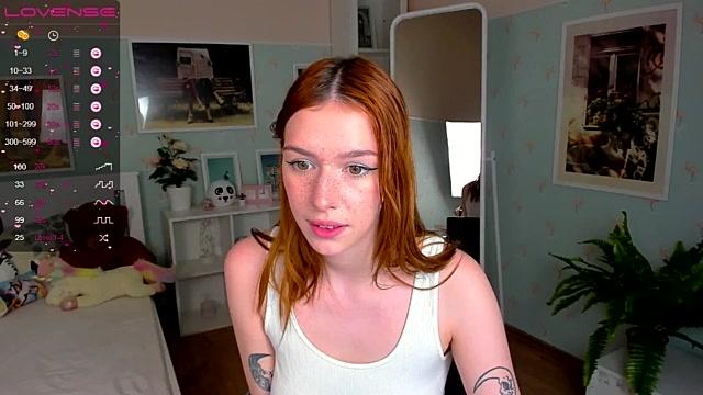 Gina_Corinne