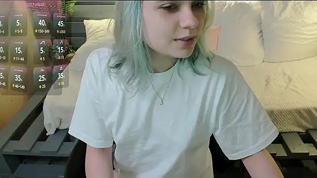Gina_Dawson