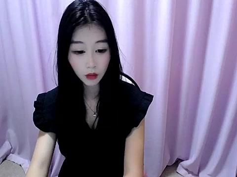Gina_G