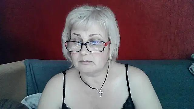 Gina_Marlyn