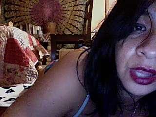 Gina_hill