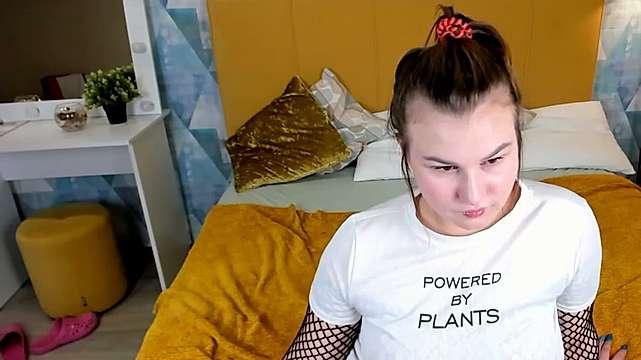 GinaxStone