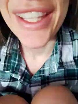 Ginevra25