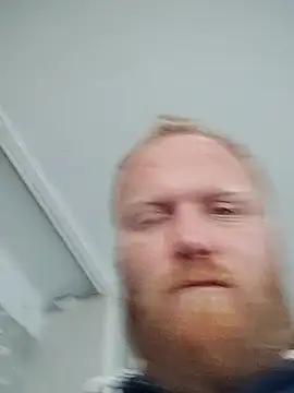 GingerFun