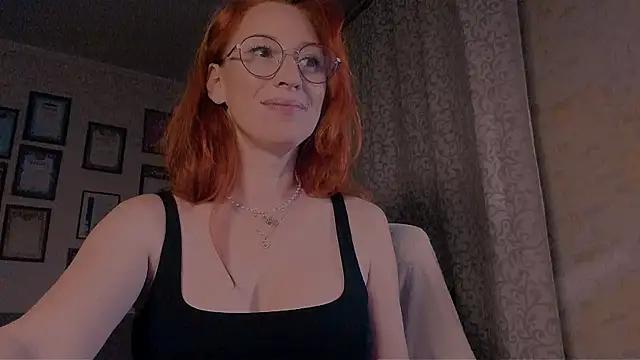 GingerVerdict
