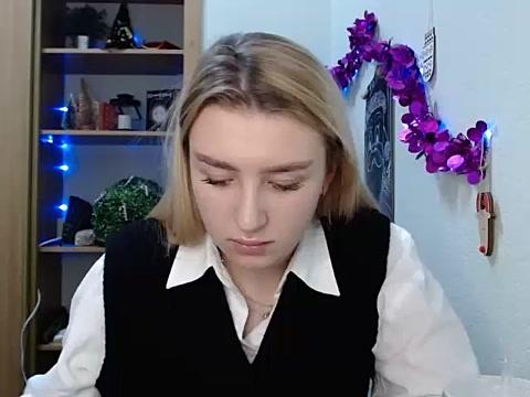 Ginger_Lady