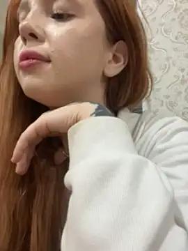 Ginger_sexy_doll