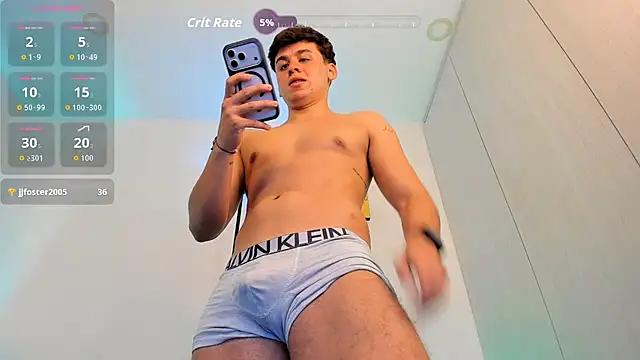 Gingertwink_n