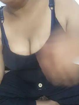 Ginni_01