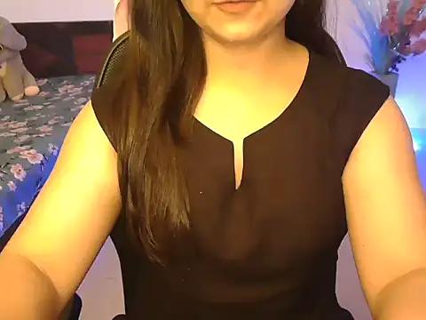 Ginnyforu
