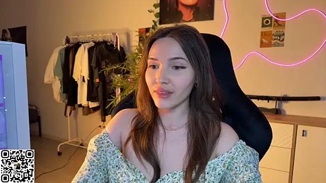 Ginsyha
