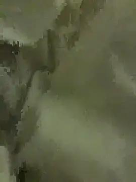 Giobbyx
