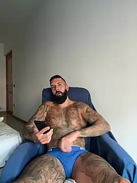 Gioeltoro89