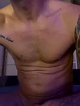 Giorgio1984xxx