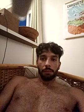 Giorgio_forU