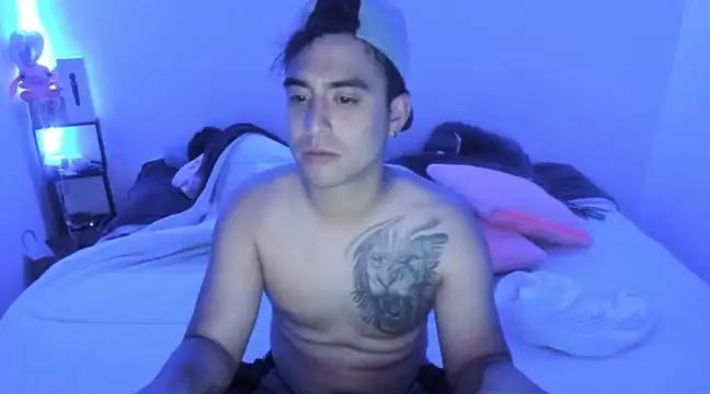 GiovannaMilk
