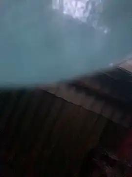 Giovannasilv