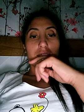 Gipsy_princess