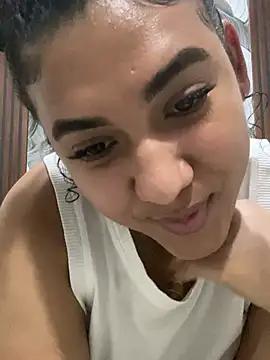 Girardota_ofi