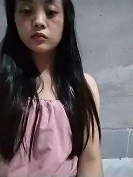 Girl-sex01