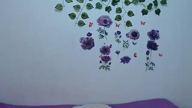 GirlAngell20